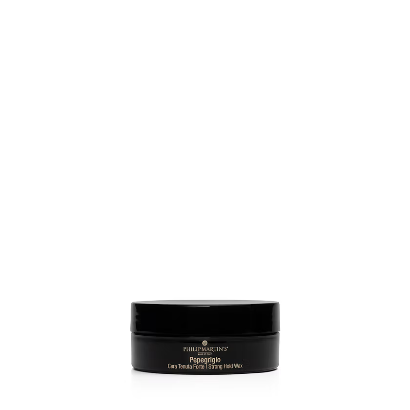 Pepegrigio Strong - 75 ml