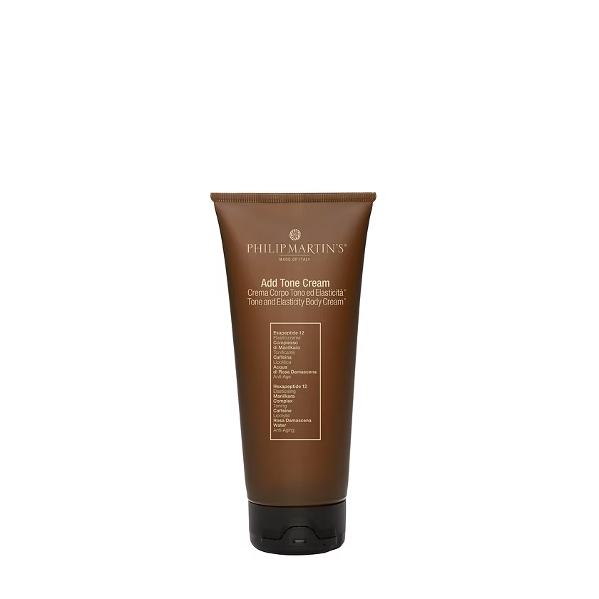 ADD Tone Cream - 200 ml