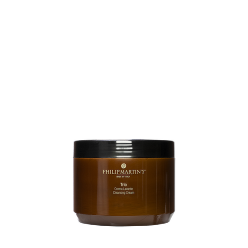 Trio Wash - 200 ml