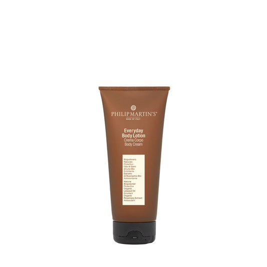 Everyday Body Lotion - 200 ml