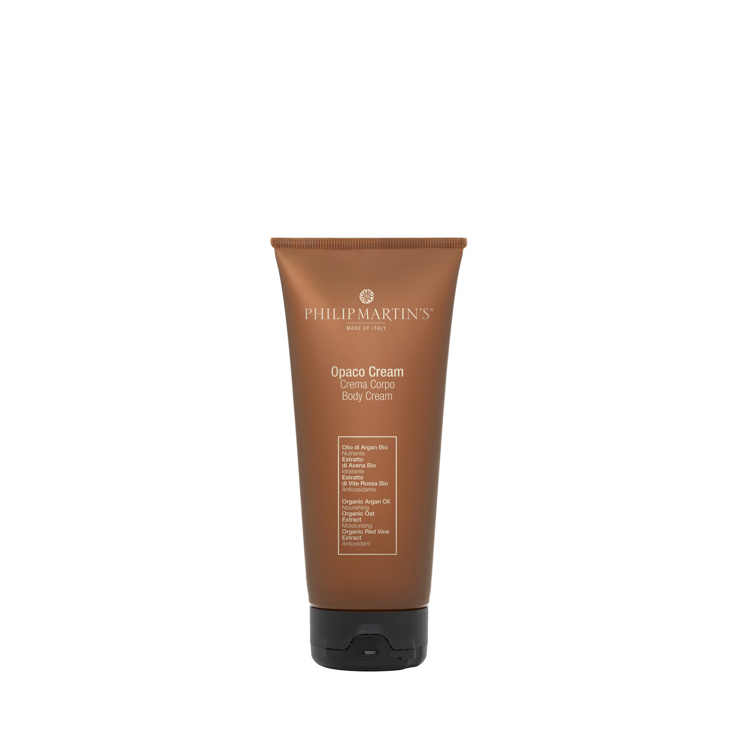 Opaco Cream - 200 ml