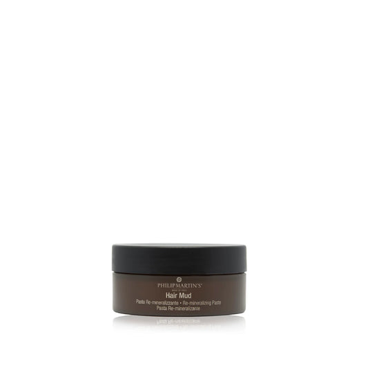 Hair Mud - 100 ml