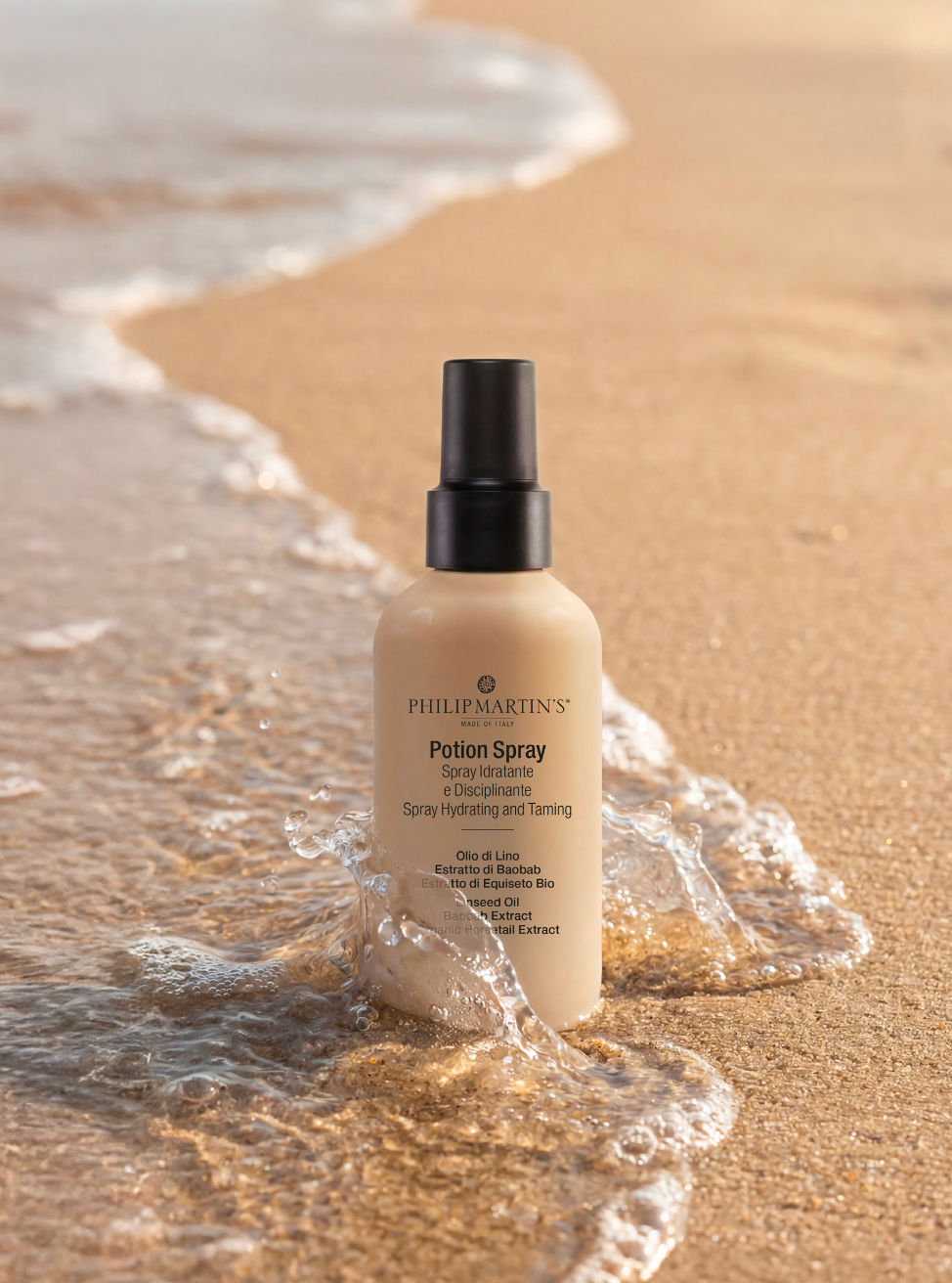 Potion Spray - 150 ml
