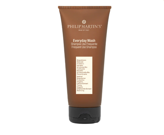 Șampon Everyday Wash