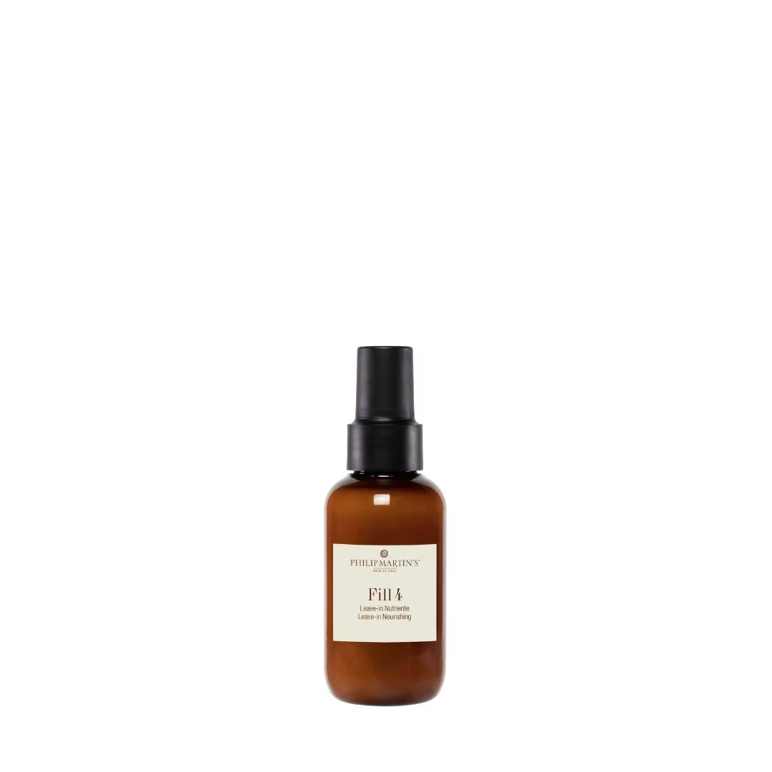 FILL LEAVE-IN 4 - 150 ml