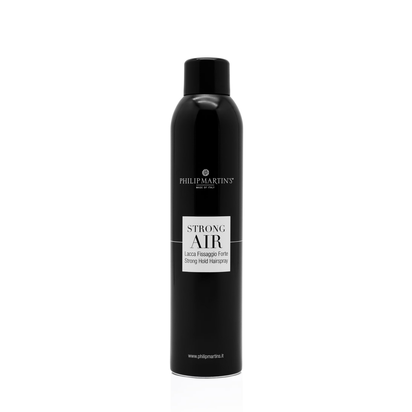 Strong Air - 300 ml