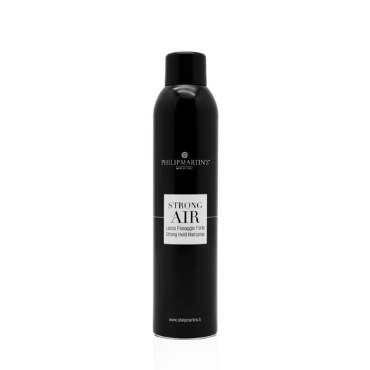Strong Air - 300 ml